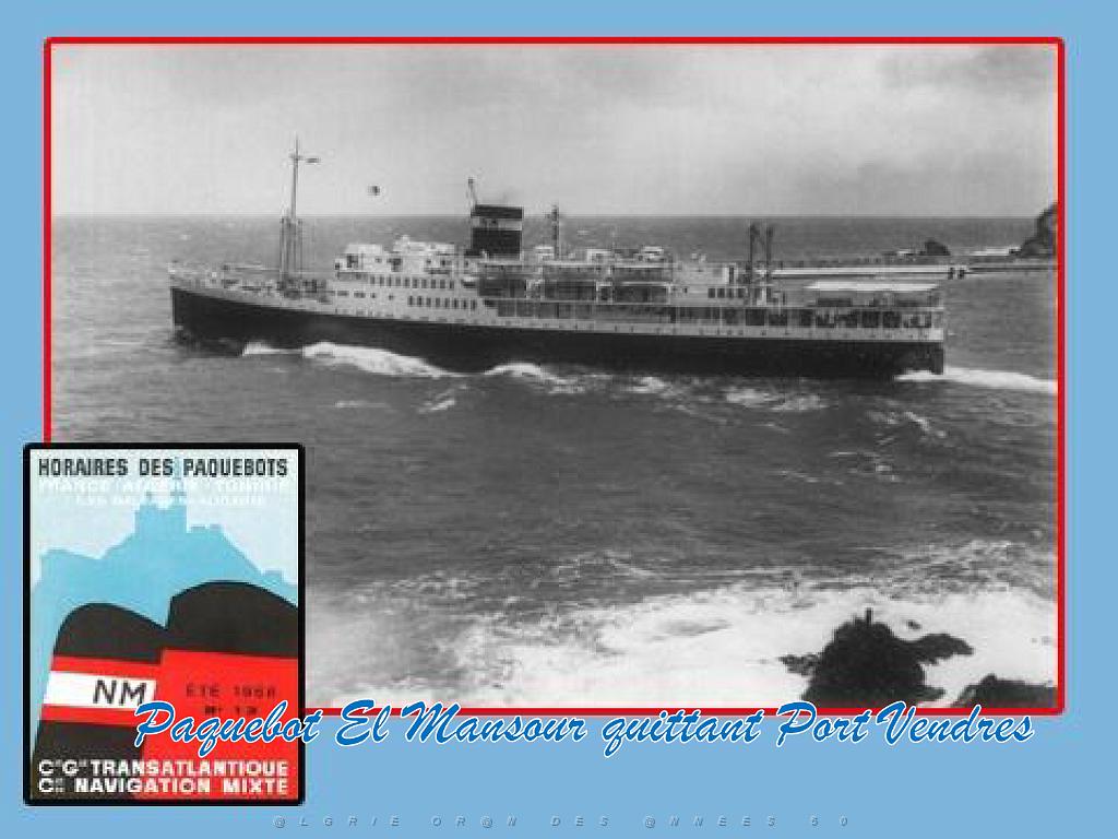 Les Bateaux de l'exil_000002.jpg
